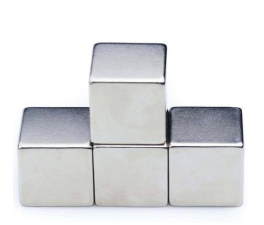 強(qiáng)力磁鐵貯存注意事項(xiàng)有哪些？