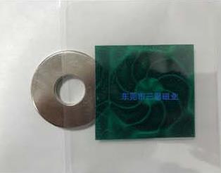 釹磁鐵危害都有哪些