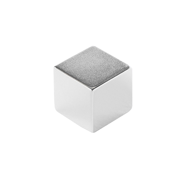 釹鐵硼磁鐵生產(chǎn)工藝流程詳解