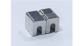 國(guó)內(nèi)專業(yè)定制強(qiáng)釹磁鐵磁鐵生產(chǎn)廠家哪里最多