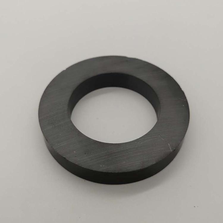 磁鐵的價(jià)格