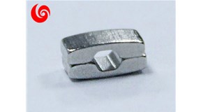 2個(gè)左右強(qiáng)力磁鐵在近距安裝時(shí)，只有那么安裝，給你更強(qiáng)的方式么